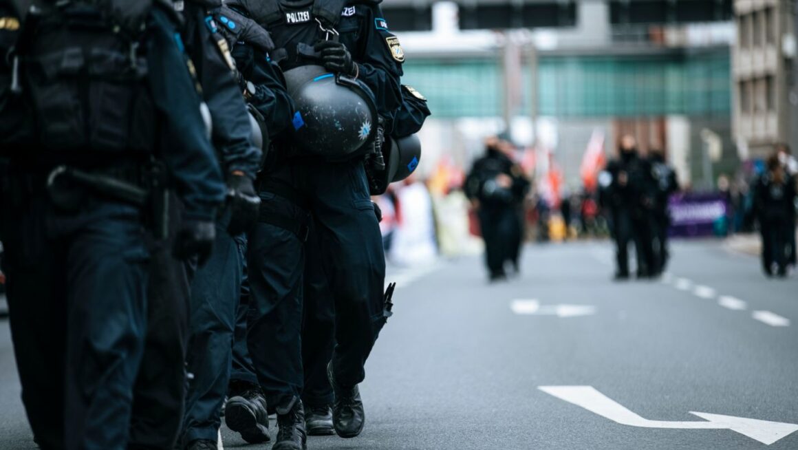 with feds taking over hemp regulation