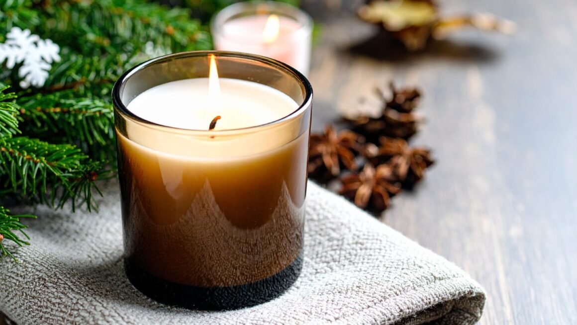 here's the chemistry behind marijuanas skunky scent