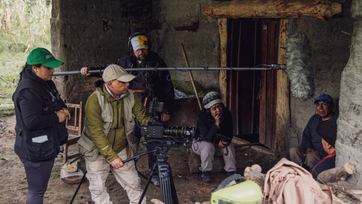 10-Best-Weed-Documentaries-To-Stream-Online