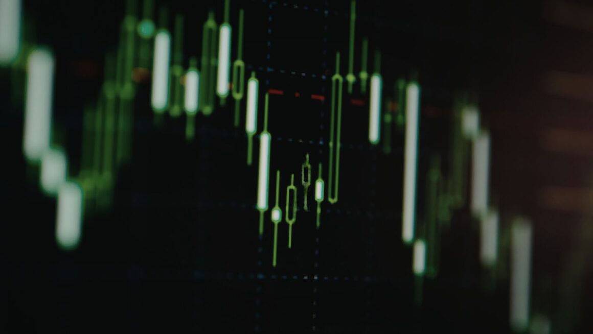 US-Pot-Stock-Down-25-YTD-Despite-Strong-Q1