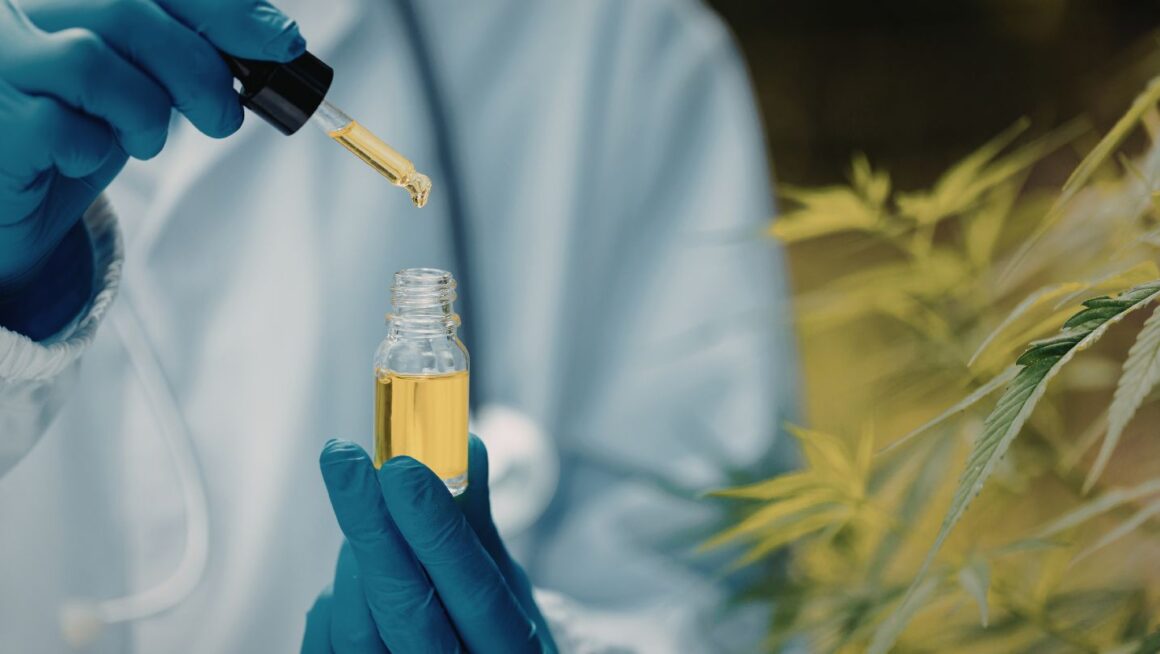 Check-Out-This-Texas-Sized-Cannabis-Legalization-Update