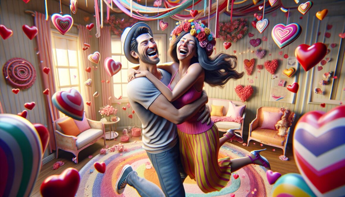 animated:ihh831e9hhe= happy valentine's day