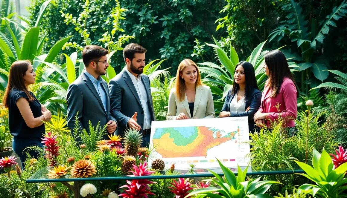 / /savingtheplants.com