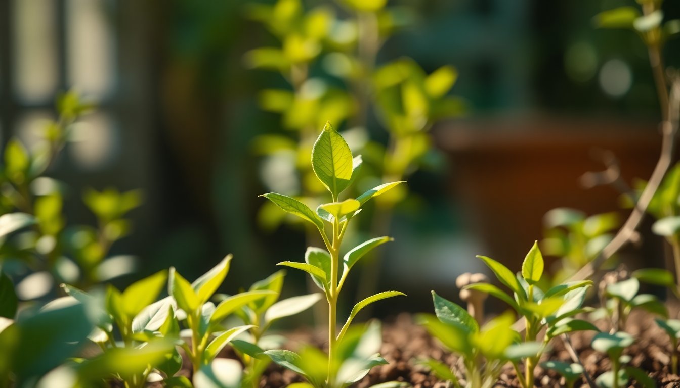 legal savingtheplants true equity