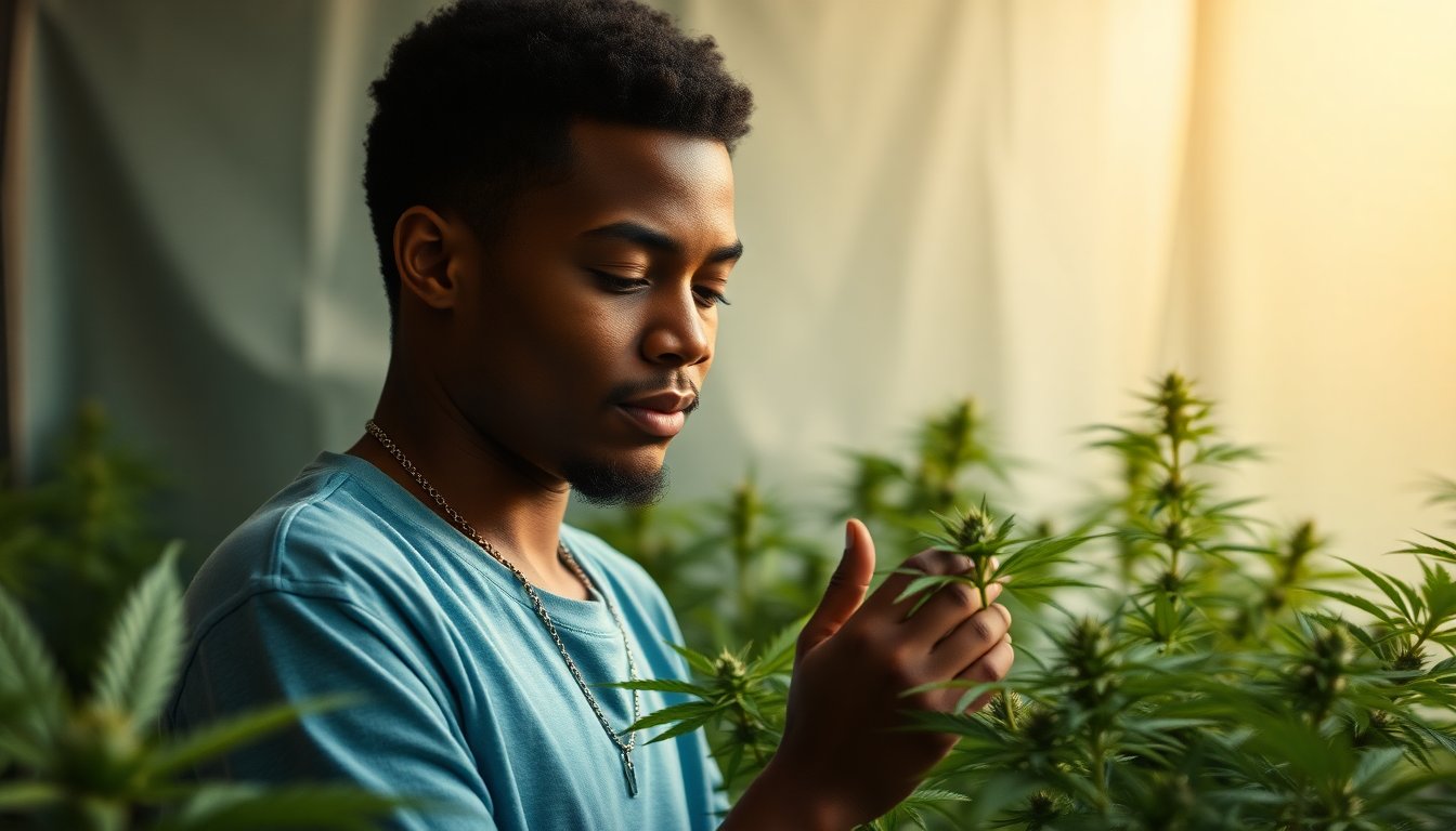 marijuana must bring true equity savingtheplants