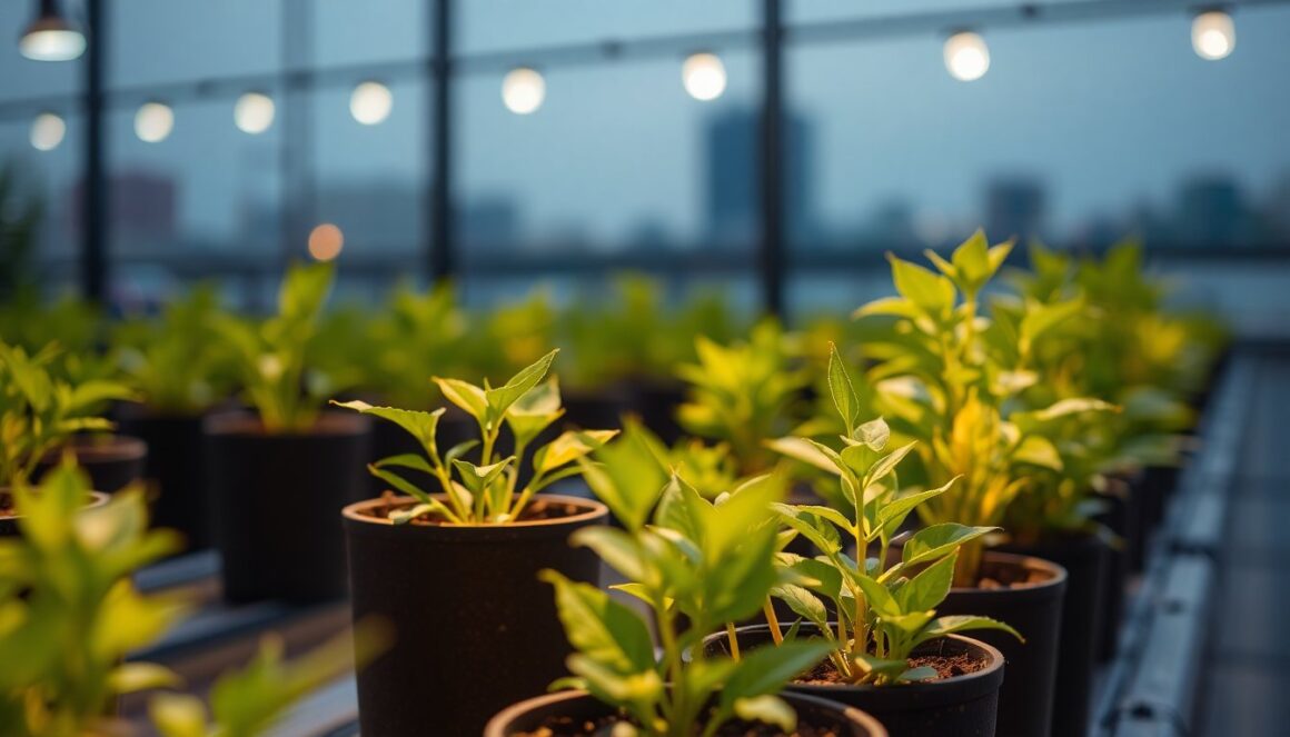 related-businesses savingtheplants merrill approach