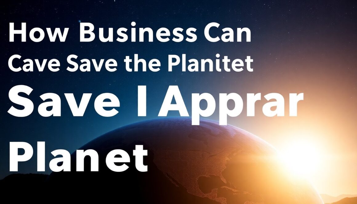 businesses savingtheplants merrill approach