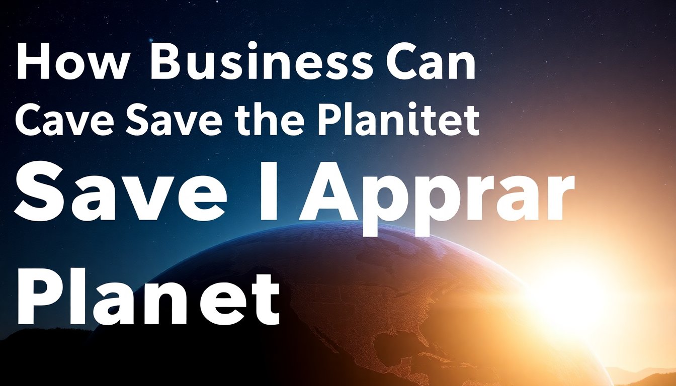 businesses savingtheplants merrill approach