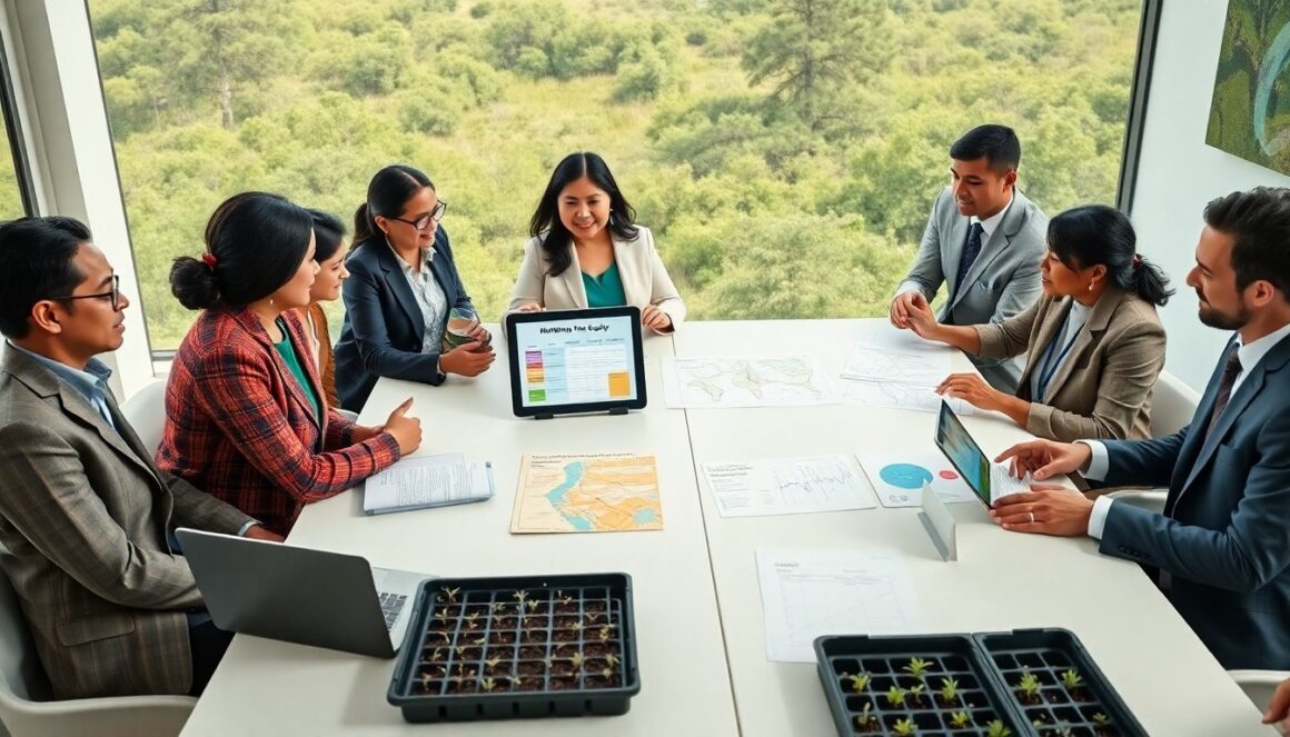 must bring true equity savingtheplants