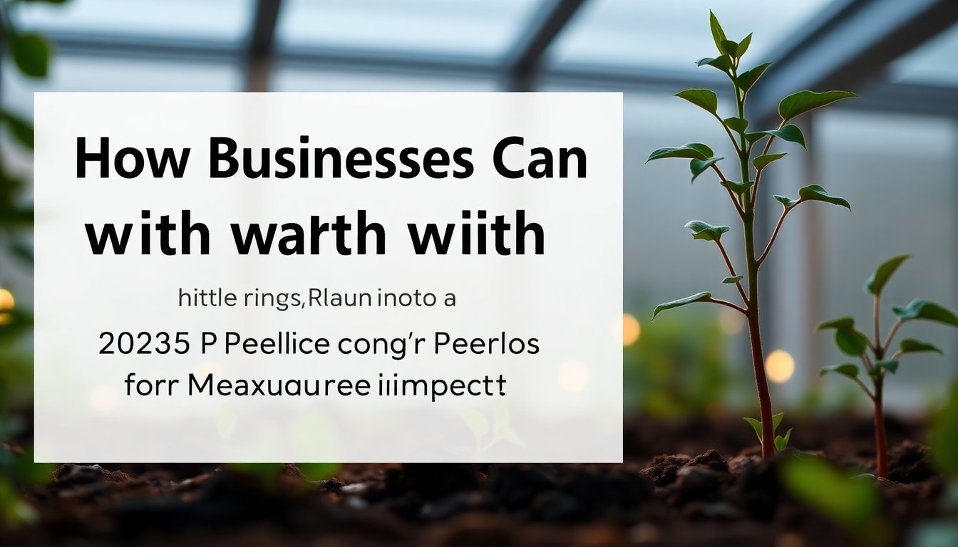 businesses savingtheplants merrill mellows
