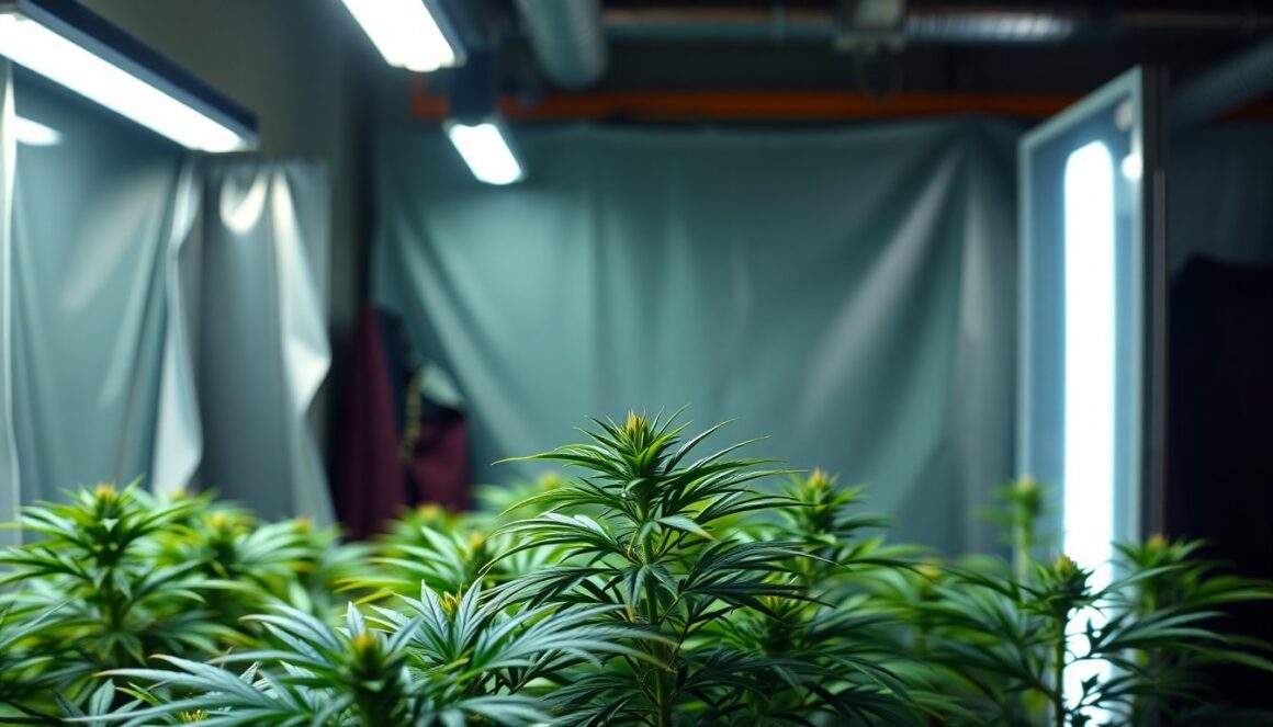 approach to marijuana related businesses savingtheplants