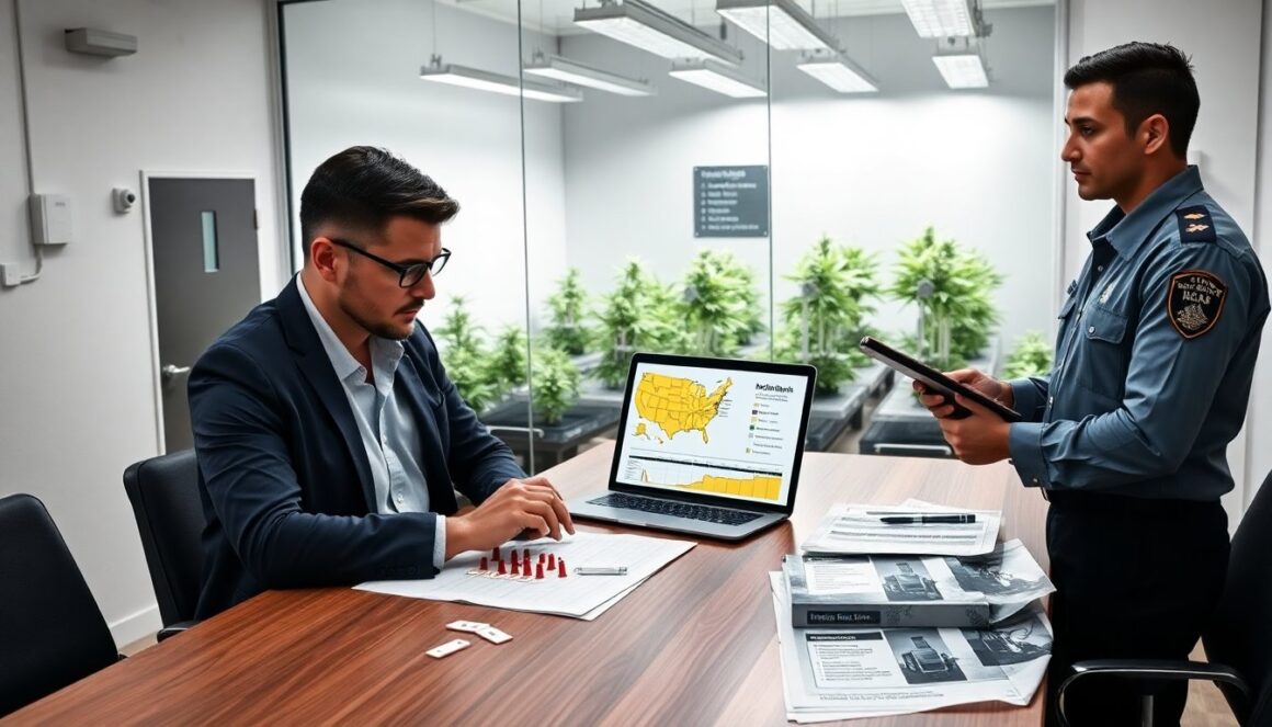 burglaries targeting cannabis savingtheplants news