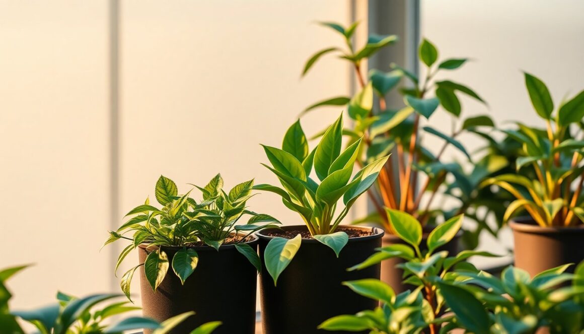 businesses related savingtheplants merrill mellows