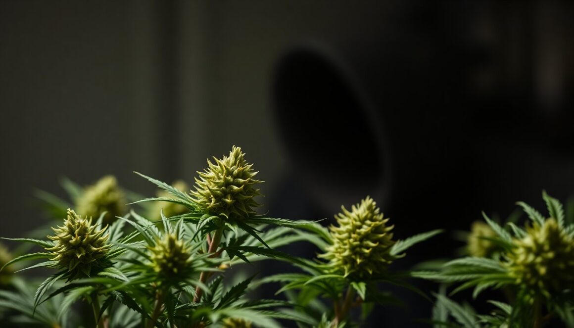 burglaries targeting cannabis news savingtheplants