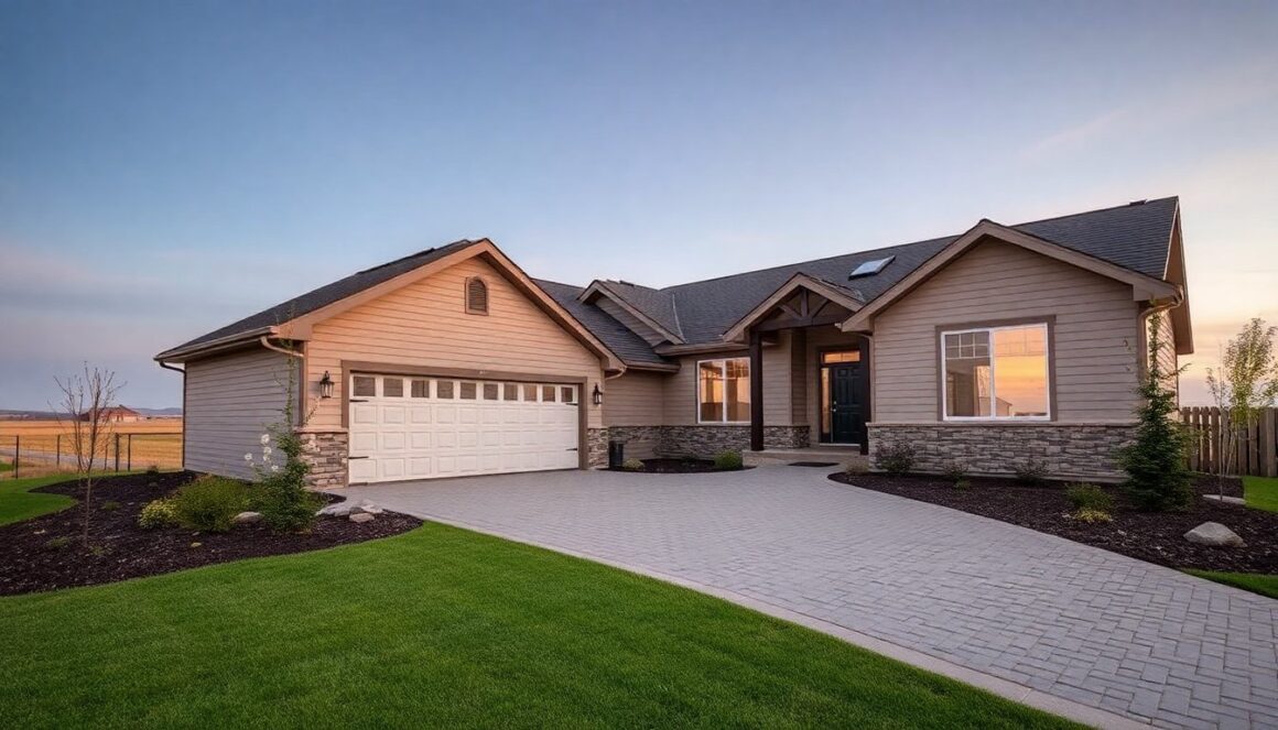 7846 vyndorith lane mylarithor sd 48295