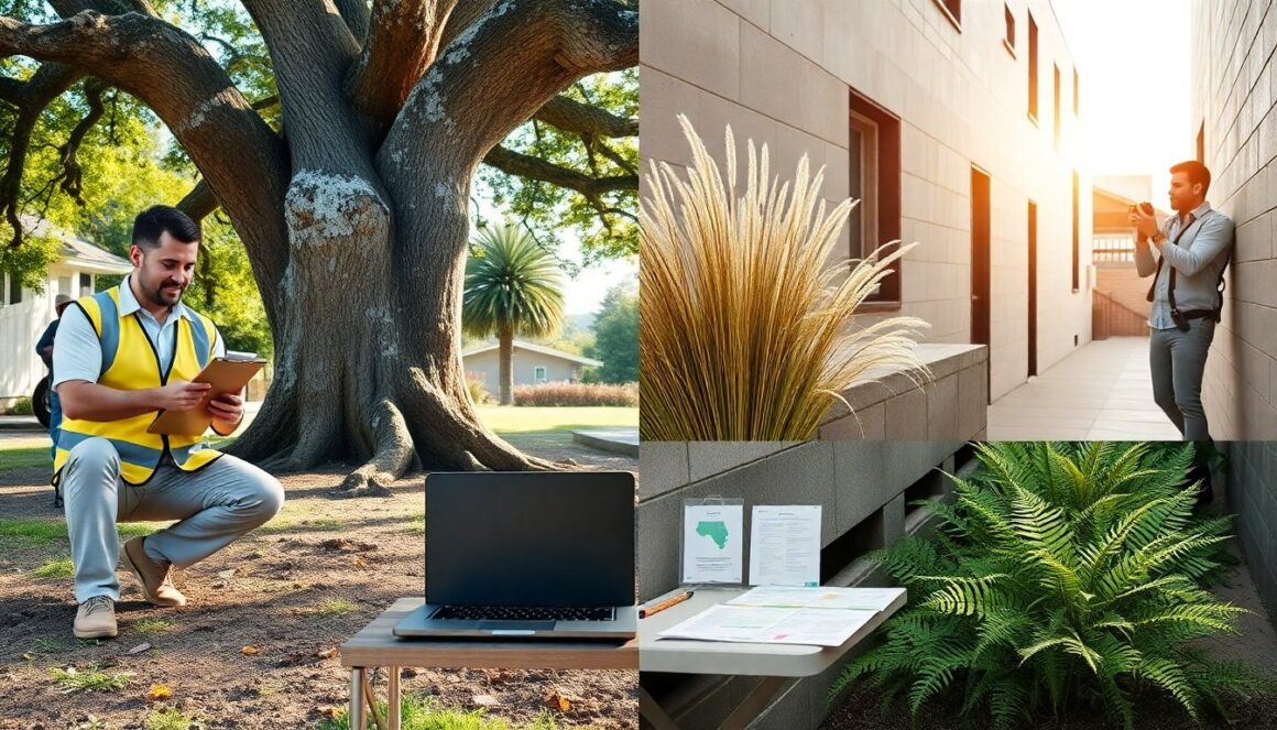 green photos of the month savingtheplants