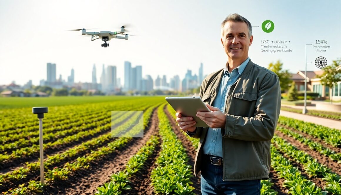 green tech savingtheplants