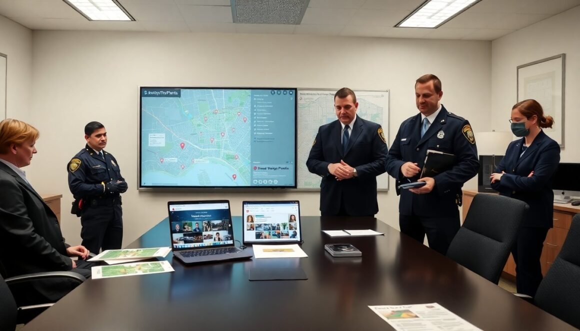 about sacramento police investigate savingtheplants latest