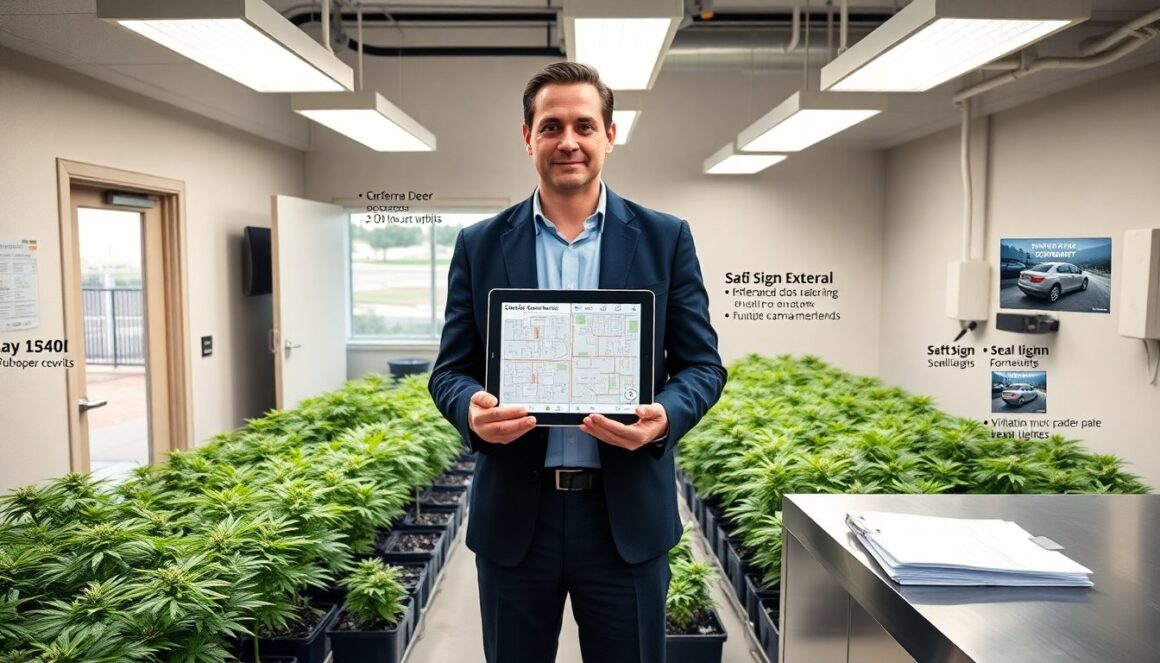 burglaries targeting cannabis savingtheplants