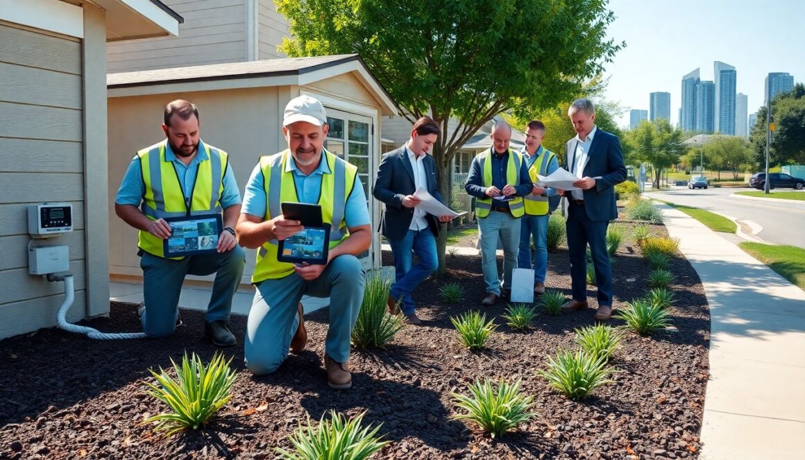 savingtheplants.com services