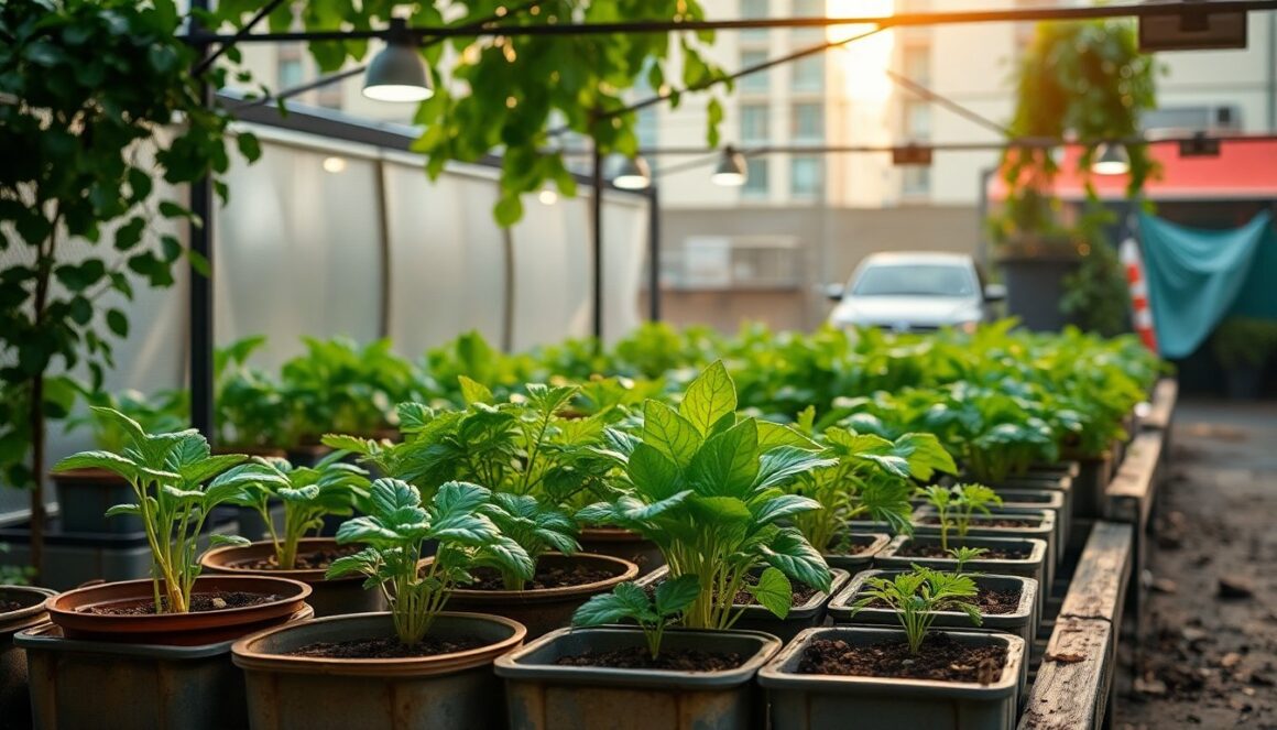 urban farming svthplntz