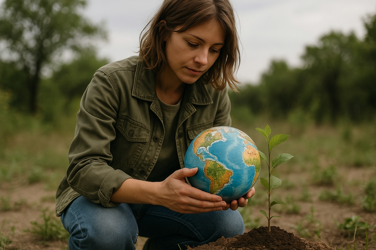 saving-the-plant.com