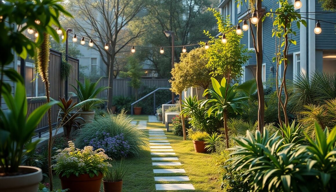 savingtheplants.com
