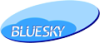 bluesky-machine.com