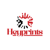 heyprints.com